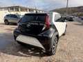 Toyota Aygo X 1.0 VVT-i 72 CV 5p. Trend Bianco - thumbnail 5