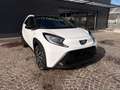 Toyota Aygo X 1.0 VVT-i 72 CV 5p. Trend Bianco - thumbnail 3