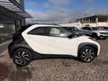 Toyota Aygo X 1.0 VVT-i 72 CV 5p. Trend Bianco - thumbnail 4