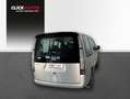 Hyundai STARIA 2.2CRDi 9S Tecno 177 Aut. Plateado - thumbnail 7