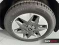 Hyundai STARIA 2.2CRDi 9S Tecno 177 Aut. Plateado - thumbnail 24