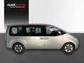 Hyundai STARIA 2.2CRDi 9S Tecno 177 Aut. Plateado - thumbnail 6