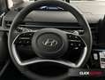 Hyundai STARIA 2.2CRDi 9S Tecno 177 Aut. Plateado - thumbnail 12