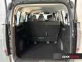 Hyundai STARIA 2.2CRDi 9S Tecno 177 Aut. Plateado - thumbnail 23