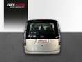 Hyundai STARIA 2.2CRDi 9S Tecno 177 Aut. Plateado - thumbnail 8