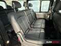Hyundai STARIA 2.2CRDi 9S Tecno 177 Aut. Plateado - thumbnail 21