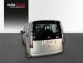 Hyundai STARIA 2.2CRDi 9S Tecno 177 Aut. Plateado - thumbnail 9