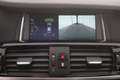 BMW X4 xDrive 30d M Sport LED Navi Standheizung DAB Schwarz - thumbnail 27