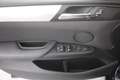 BMW X4 xDrive 30d M Sport LED Navi Standheizung DAB Schwarz - thumbnail 22