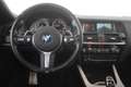 BMW X4 xDrive 30d M Sport LED Navi Standheizung DAB Schwarz - thumbnail 10
