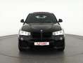 BMW X4 xDrive 30d M Sport LED Navi Standheizung DAB Schwarz - thumbnail 8