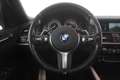 BMW X4 xDrive 30d M Sport LED Navi Standheizung DAB Schwarz - thumbnail 15