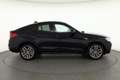 BMW X4 xDrive 30d M Sport LED Navi Standheizung DAB Schwarz - thumbnail 6