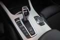 BMW X4 xDrive 30d M Sport LED Navi Standheizung DAB Schwarz - thumbnail 14