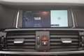 BMW X4 xDrive 30d M Sport LED Navi Standheizung DAB Schwarz - thumbnail 11