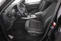 BMW X4 xDrive 30d M Sport LED Navi Standheizung DAB Schwarz - thumbnail 23