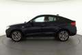 BMW X4 xDrive 30d M Sport LED Navi Standheizung DAB Schwarz - thumbnail 2