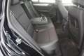 BMW X4 xDrive 30d M Sport LED Navi Standheizung DAB Schwarz - thumbnail 25