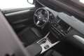 BMW X4 xDrive 30d M Sport LED Navi Standheizung DAB Schwarz - thumbnail 30