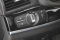 BMW X4 xDrive 30d M Sport LED Navi Standheizung DAB Schwarz - thumbnail 21