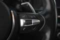 BMW X4 xDrive 30d M Sport LED Navi Standheizung DAB Schwarz - thumbnail 17