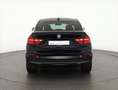 BMW X4 xDrive 30d M Sport LED Navi Standheizung DAB Schwarz - thumbnail 4
