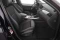 BMW X4 xDrive 30d M Sport LED Navi Standheizung DAB Schwarz - thumbnail 24