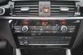 BMW X4 xDrive 30d M Sport LED Navi Standheizung DAB Schwarz - thumbnail 12
