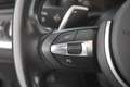 BMW X4 xDrive 30d M Sport LED Navi Standheizung DAB Schwarz - thumbnail 16