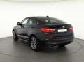 BMW X4 xDrive 30d M Sport LED Navi Standheizung DAB Schwarz - thumbnail 3