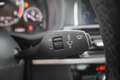 BMW X4 xDrive 30d M Sport LED Navi Standheizung DAB Schwarz - thumbnail 20