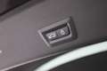 BMW X4 xDrive 30d M Sport LED Navi Standheizung DAB Schwarz - thumbnail 28