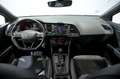 SEAT Leon ST 2.0TDI CR S&S FR DSG 184 - thumbnail 8