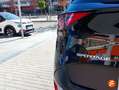 Kia Sportage 1.6 T-GDi PHEV 185kW (252CV) Drive 4x4 Negro - thumbnail 16