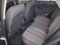 Volkswagen T-Roc Style 1.5 TSI 213,-ohne Anzahlung AHK Einparkhilf Braun - thumbnail 13
