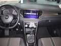 Volkswagen T-Roc Style 1.5 TSI 213,-ohne Anzahlung AHK Einparkhilf Braun - thumbnail 7