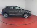 Volkswagen T-Roc Style 1.5 TSI 213,-ohne Anzahlung AHK Einparkhilf Braun - thumbnail 29