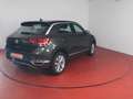 Volkswagen T-Roc Style 1.5 TSI 213,-ohne Anzahlung AHK Einparkhilf Braun - thumbnail 25