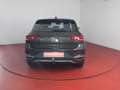 Volkswagen T-Roc Style 1.5 TSI 213,-ohne Anzahlung AHK Einparkhilf Braun - thumbnail 24