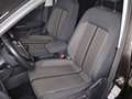 Volkswagen T-Roc Style 1.5 TSI 213,-ohne Anzahlung AHK Einparkhilf Braun - thumbnail 9