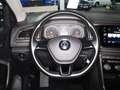 Volkswagen T-Roc Style 1.5 TSI 213,-ohne Anzahlung AHK Einparkhilf Braun - thumbnail 3