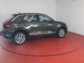 Volkswagen T-Roc Style 1.5 TSI 213,-ohne Anzahlung AHK Einparkhilf Braun - thumbnail 27