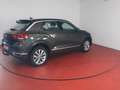 Volkswagen T-Roc Style 1.5 TSI 213,-ohne Anzahlung AHK Einparkhilf Braun - thumbnail 26