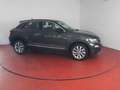 Volkswagen T-Roc Style 1.5 TSI 213,-ohne Anzahlung AHK Einparkhilf Braun - thumbnail 30