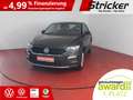 Volkswagen T-Roc Style 1.5 TSI 213,-ohne Anzahlung AHK Einparkhilf Braun - thumbnail 1