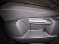 Volkswagen T-Roc Style 1.5 TSI 213,-ohne Anzahlung AHK Einparkhilf Braun - thumbnail 12