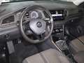 Volkswagen T-Roc Style 1.5 TSI 213,-ohne Anzahlung AHK Einparkhilf Braun - thumbnail 8