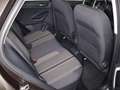 Volkswagen T-Roc Style 1.5 TSI 213,-ohne Anzahlung AHK Einparkhilf Braun - thumbnail 16