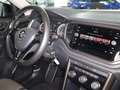 Volkswagen T-Roc Style 1.5 TSI 213,-ohne Anzahlung AHK Einparkhilf Braun - thumbnail 19