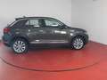 Volkswagen T-Roc Style 1.5 TSI 213,-ohne Anzahlung AHK Einparkhilf Braun - thumbnail 28